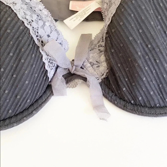 Victoria’s Secret Angels Bra - Picture 3 of 6